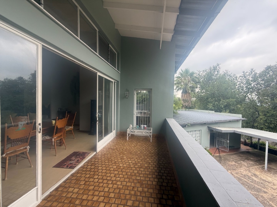 4 Bedroom Property for Sale in Schoemansville North West